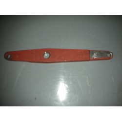 Jsmd Vertical Lever